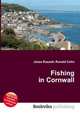 Fishing in Cornwall, Jesse Russell,Ronald Cohn 
