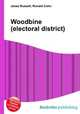 Woodbine (electoral district), Jesse Russell,Ronald Cohn 