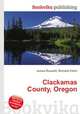 Clackamas County, Oregon, Jesse Russell,Ronald Cohn 