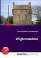 Wigtownshire, Jesse Russell,Ronald Cohn 