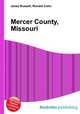 Mercer County, Missouri, Jesse Russell,Ronald Cohn 
