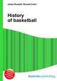History of basketball, Jesse Russell,Ronald Cohn 