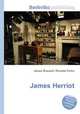 James Herriot, Jesse Russell,Ronald Cohn 