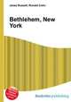 Bethlehem, New York, Jesse Russell,Ronald Cohn 