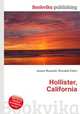 Hollister, California, Jesse Russell,Ronald Cohn 