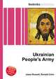 Ukrainian People