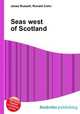 Seas west of Scotland, Jesse Russell,Ronald Cohn 