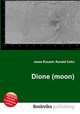 Dione (moon), Jesse Russell,Ronald Cohn 