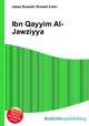 Ibn Qayyim Al-Jawziyya, Jesse Russell,Ronald Cohn 