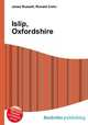 Islip, Oxfordshire, Jesse Russell,Ronald Cohn 