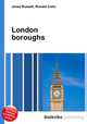 London boroughs, Jesse Russell,Ronald Cohn 
