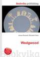 Wedgwood, Jesse Russell,Ronald Cohn 