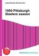 1950 Pittsburgh Steelers season, Jesse Russell,Ronald Cohn 