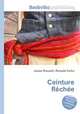 Ceinture flechee, Jesse Russell,Ronald Cohn 