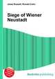 Siege of Wiener Neustadt, Jesse Russell,Ronald Cohn 