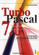 Turbo Pascal 7.0.Практика программирования.Уч.пос.-М.:КноРус,2011. /=141184/, В. В. Фаронов 