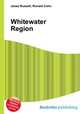 Whitewater Region, Jesse Russell,Ronald Cohn 