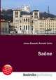 Saone, Jesse Russell,Ronald Cohn 