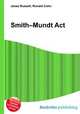 Smith–Mundt Act, Jesse Russell,Ronald Cohn 