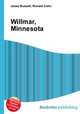Willmar, Minnesota, Jesse Russell,Ronald Cohn 