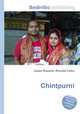 Chintpurni, Jesse Russell,Ronald Cohn 