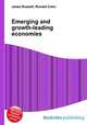 Emerging and growth-leading economies, Jesse Russell,Ronald Cohn 