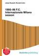 1995–96 F.C. Internazionale Milano season, Jesse Russell,Ronald Cohn 