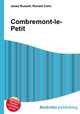 Combremont-le-Petit, Jesse Russell,Ronald Cohn 