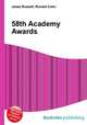 58th Academy Awards, Jesse Russell,Ronald Cohn 