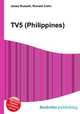 TV5 (Philippines), Jesse Russell,Ronald Cohn 