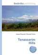 Tenasserim Hills, Jesse Russell,Ronald Cohn 