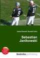 Sebastian Janikowski, Jesse Russell,Ronald Cohn 