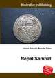 Nepal Sambat, Jesse Russell,Ronald Cohn 