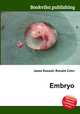 Embryo, Jesse Russell,Ronald Cohn 