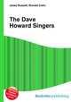 The Dave Howard Singers, Jesse Russell,Ronald Cohn 
