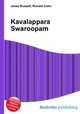 Kavalappara Swaroopam, Jesse Russell,Ronald Cohn 