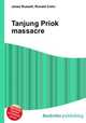 Tanjung Priok massacre, Jesse Russell,Ronald Cohn 