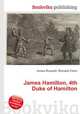James Hamilton, 4th Duke of Hamilton, Jesse Russell,Ronald Cohn 