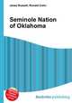 Seminole Nation of Oklahoma, Jesse Russell,Ronald Cohn 