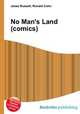 No Man