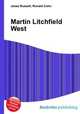 Martin Litchfield West, Jesse Russell,Ronald Cohn 