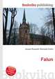 Falun, Jesse Russell,Ronald Cohn 
