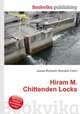 Hiram M. Chittenden Locks, Jesse Russell,Ronald Cohn 