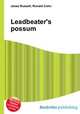 Leadbeater