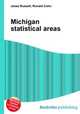 Michigan statistical areas, Jesse Russell,Ronald Cohn 