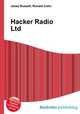 Hacker Radio Ltd, Jesse Russell,Ronald Cohn 