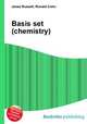 Basis set (chemistry), Jesse Russell,Ronald Cohn 
