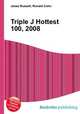 Triple J Hottest 100, 2008, Jesse Russell,Ronald Cohn 