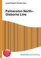 Palmerston North–Gisborne Line, Jesse Russell,Ronald Cohn 