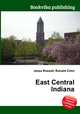East Central Indiana, Jesse Russell,Ronald Cohn 